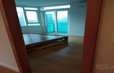 FULLY FURNISHED 1 BR UNIT at PARK TERRACES02