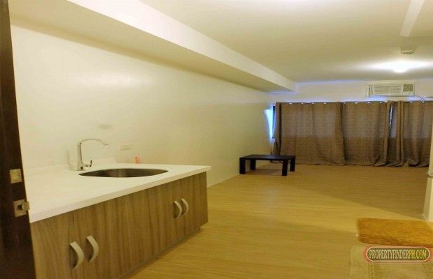 Condo