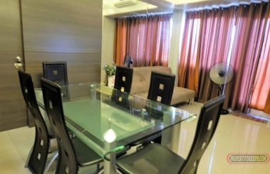 Condo Unit For Rent - Unit 2830 (Tower 3) - SMDC Grass Residences02