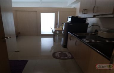SMDC Light Residences 1Br 1Tb w Balcony Fully Furnished02
