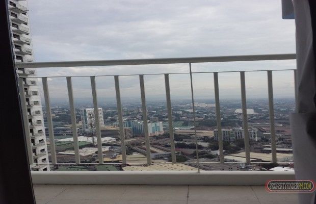 SMDC Light Residences 1Br 1Tb w Balcony Fully Furnished03