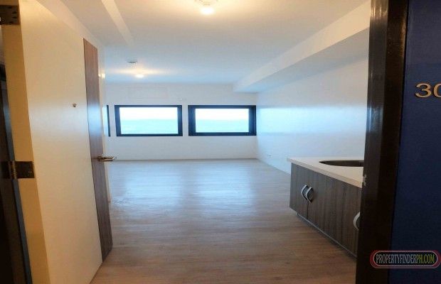 Condo