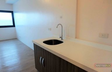 Condo Unit For Rent at Studio 7 (U-3014)02
