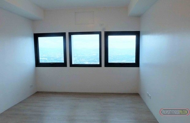 Condo Unit For Rent at Studio 7 (U-3014)04