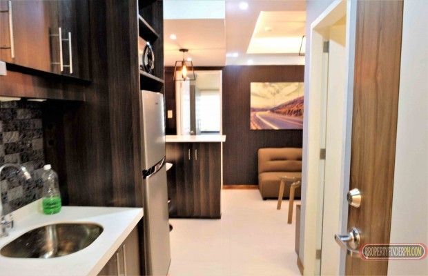 Condo