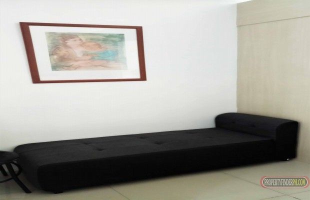 Condo Unit For Rent - Unit 3711 (Tower 1) - Grass Residences03