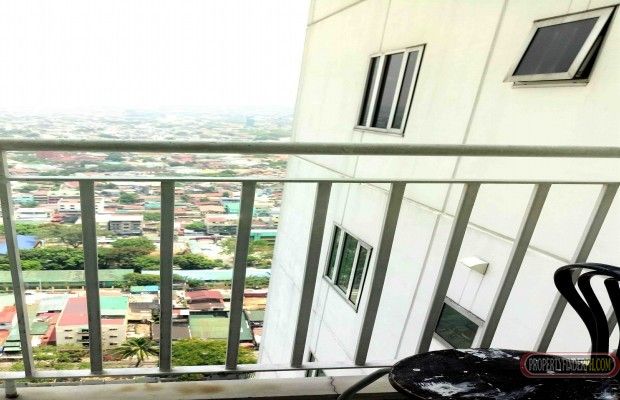 Condo Unit For Rent - Unit 3711 (Tower 1) - Grass Residences04