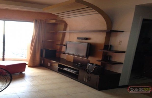 For Rent 1BR Fully Furnished Unit at Torre Venezia Condominium04