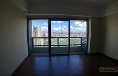 Shang Salcedo Place Studio Unit for RENT02