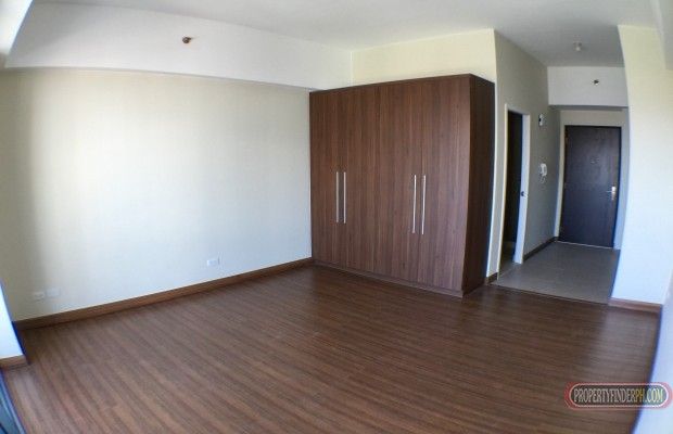 Shang Salcedo Place Studio Unit for RENT03