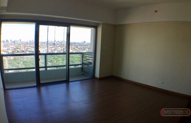 Shang Salcedo Place Studio Unit for RENT04