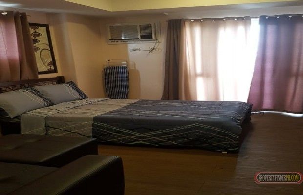 Condominium For Rent03