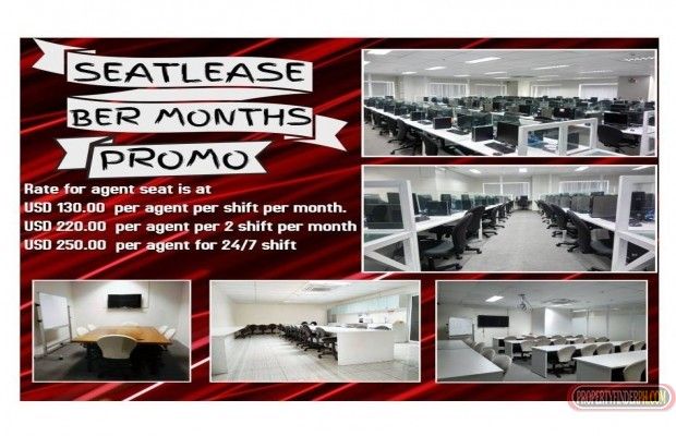 Seatlease Mandaluyong City01