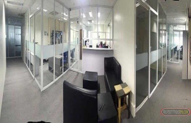 Seatlease Mandaluyong City03