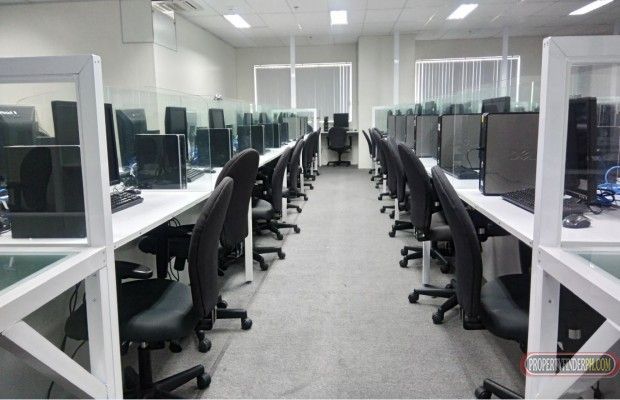 Seatlease Mandaluyong City04