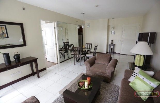 2 Serendra Belize Tower For Lease01