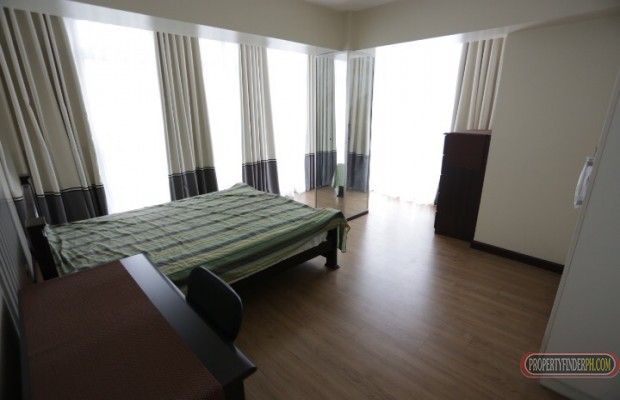 2 Serendra Belize Tower For Lease04