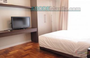 2 Bedroom in Antel Spa Residence Makati02