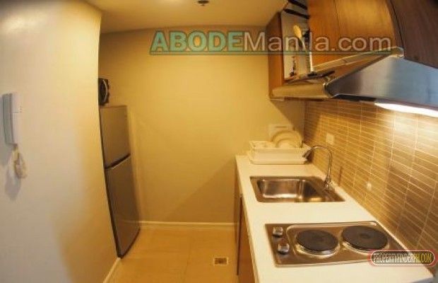 2 Bedroom in Antel Spa Residence Makati03
