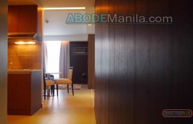 2 Bedroom in Antel Spa Residence Makati04