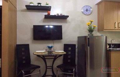 "FOR RENT-MOA, Pasay Condominium by SMDC - Shell Residences"02