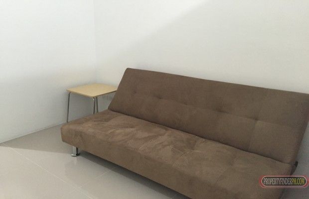 SMDC Light Residences 1-BR unit for Rent04