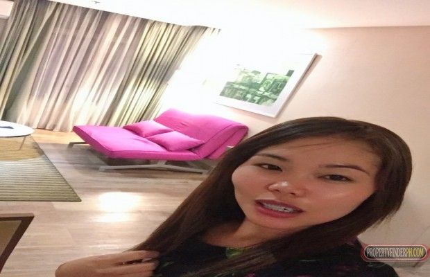 Condo unit for rent04