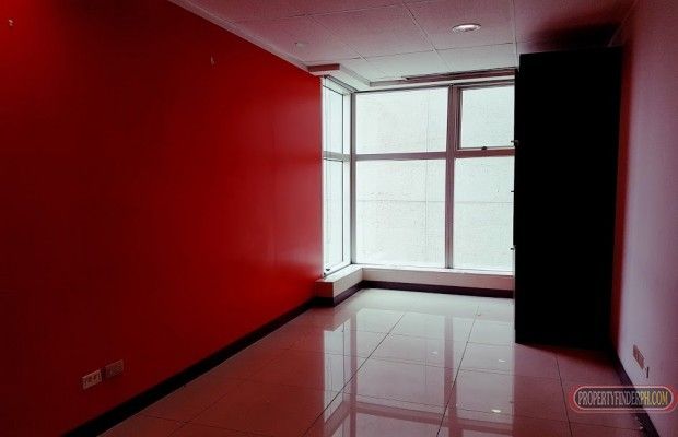 16 sqm Fully Furnished Office Space for Lease in Makati City04