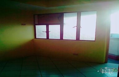 Units For Rent02