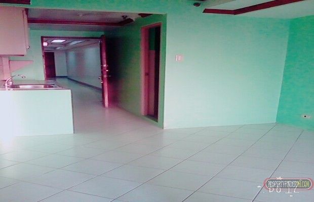 Units For Rent03