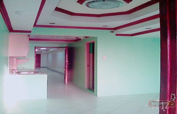 Units For Rent04