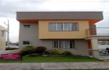1 Bedroom Condo For Rent In The Grove By Rockwell02