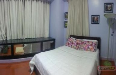 Bellagio 2 Global City Taguig02