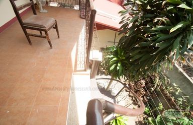 HOUSE FOR RENT at SAN RAFAEL DAVAO CITY02