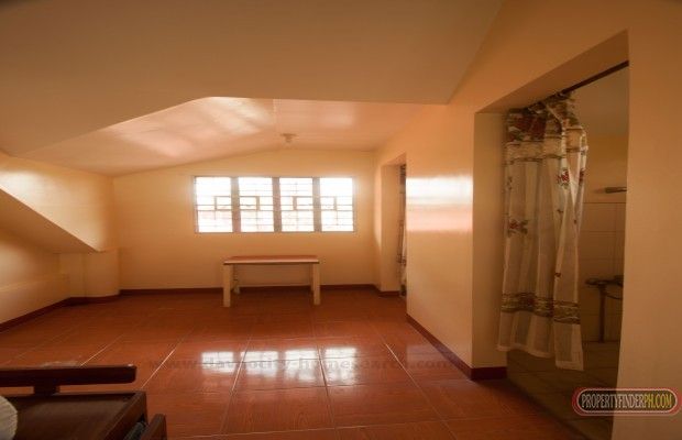 HOUSE FOR RENT at SAN RAFAEL DAVAO CITY03