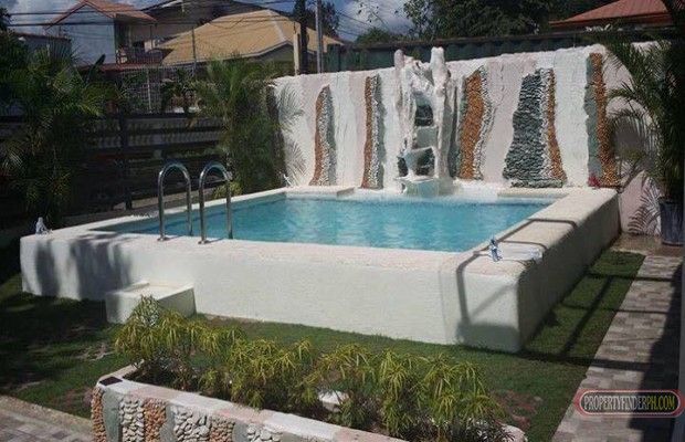 4Br Fully Furnished House and Lot in Minglanilla Cebu04