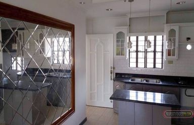 Corner House and Lot in San Juan City02