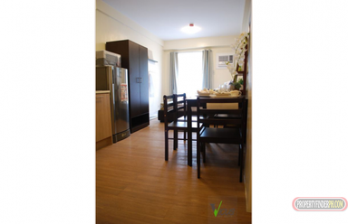 Studio: Fairview Condo Near FEU NRMF QC: Secure and Flood-Free02