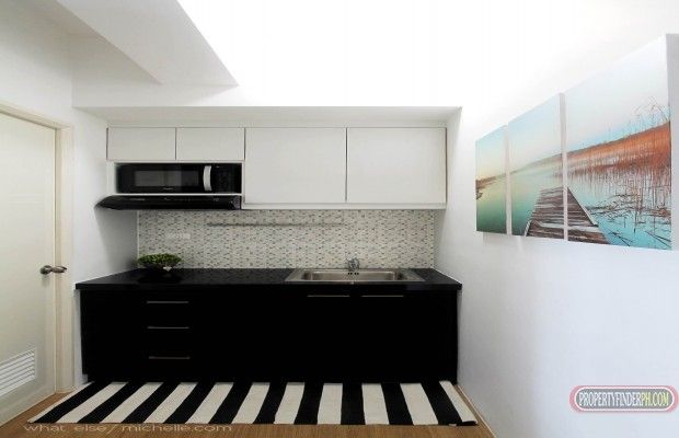 "Modern