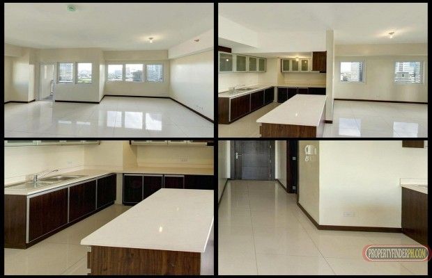 Sonata Private Residences Near Megamall and Shangri La walking dista04