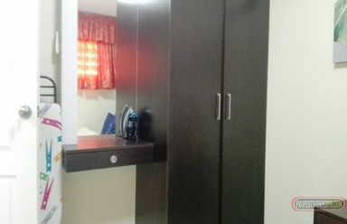 2 Bedrooms in One Oasis fully furnsihed02