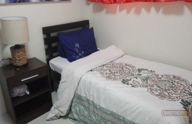 2 Bedrooms in One Oasis fully furnsihed04