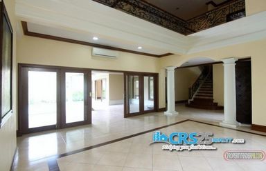 For Rent House and Lot with Swimming Pool02