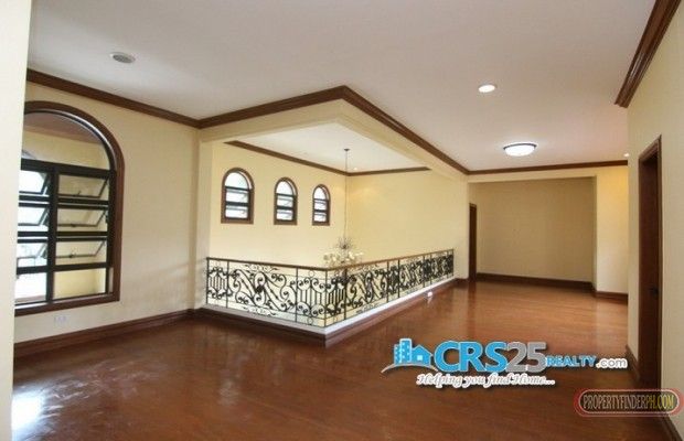 For Rent House and Lot with Swimming Pool03