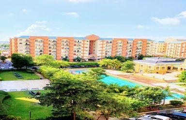 FULLY FURNISHED TWO BEDROOM UNIT NEAR MANILA INTERNATIONAL AIRPORT02