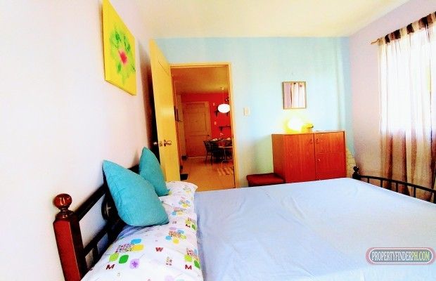 FULLY FURNISHED TWO BEDROOM UNIT NEAR MANILA INTERNATIONAL AIRPORT03