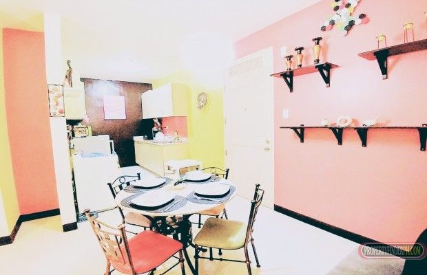 FULLY FURNISHED TWO BEDROOM UNIT NEAR MANILA INTERNATIONAL AIRPORT04