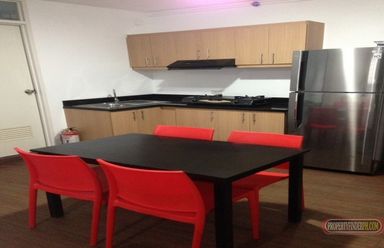 Rent at Asia Enclaves Alabang02