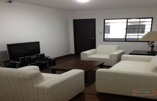 Rent at Asia Enclaves Alabang04