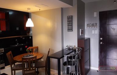 Escalade Condominium02
